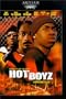 Hot Boyz