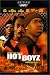 Hot Boyz