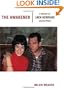 The Awakener: A Memoir of Kerouac and the Fifties