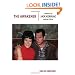 The Awakener: A Memoir of Kerouac and the Fifties