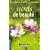 Secrets de beauté