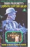 Johnny And The Dead [UK IMPORT] - George Baker