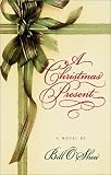 A Christmas Present