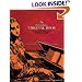 The Fitzwilliam Virginal Book, Vol. 1 (Fitzwilliam Virginal Book 2 Vols)
