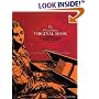 The Fitzwilliam Virginal Book, Vol. 1 (Fitzwilliam Virginal Book 2 Vols)