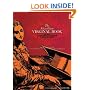 The Fitzwilliam Virginal Book, Vol. 1 (Fitzwilliam Virginal Book 2 Vols)