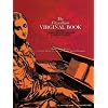 The Fitzwilliam Virginal Book, Vol. 1
