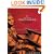 The Fitzwilliam Virginal Book, Vol. 1 (Fitzwilliam Virginal Book 2 Vols)