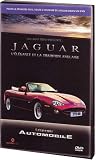 L�gende automobile : Jaguar, l'�l�gance et la tradition anglaise