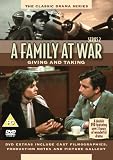 A Family At War - Series 2 - Part 3