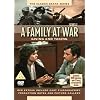 A Family At War - Series 2 - Part 3 [DVD]