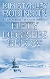 Fifty Degrees Below