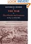 Historical Memoir of the War in West Florida