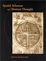 Spatial Schemas and Abstract Thought (Bradford Books)