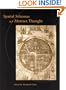 Spatial Schemas and Abstract Thought (Bradford Books)