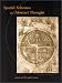 Spatial Schemas and Abstract Thought (Bradford Books)