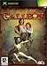 Galleon - XBOX - PAL