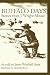 Books on the Buffalo Hunters