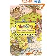 商品の詳細