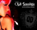 Club Sessions