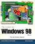 The Essential Windows 98 Book (Essential Book Series)