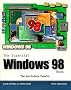 Essential Windows 98 Book (Essential Book Series)