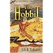 The Hobbit (Cascades)
