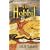The Hobbit (Cascades)