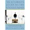 The Attorney's Guide to the Business Mind (An Expert Explains Corporate Clients, Finance, and the Instincts of an MBA) (Paperback)