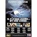 Les choix d'une cr�ative