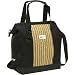 Detours Toocan Grassy (Black)