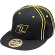 One Industries Cardiff Men's Fitted Casual Hat