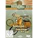 Simson - Fahrzeuge aus Suhl