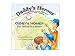 Search : Daddy's Heroes: Gibby's Homer, The 1988 World Series (Daddy's Heroes) (Daddy's Heroes)