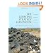 The Lobbying Strategy Handbook: 10 Steps to Advancing Any Cause Effectively