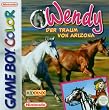 Wendy - Der Traum von Arizona