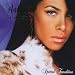 Best Black Music LPs of all time