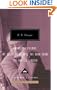 Swami and Friends, The Bachelor of Arts, The Dark Room, The English Teacher (Eve