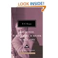 R K Narayan Omnibus Volume 1: Including Swami & Friends * The Bachelor of Arts * The Dark Room * The English Teacher: "Swami and Friends", "The ... "The Dark Room", "The English Teacher": v. 1