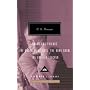 R K Narayan Omnibus: v. 1: "Swami and Friends", "The Bachelor of Arts", "The Dark Room", "The English Teacher"