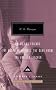 R K Narayan Omnibus Volume 1: Including Swami & Friends * The Bachelor of Arts * The Dark Room * The English Teacher: 