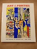 Art of the forties
