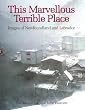 This Marvellous Terrible Place: Images of Newfoundland and Labrador