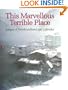 This Marvellous Terrible Place: Images of Newfoundland and Labrador