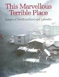 This Marvellous Terrible Place: Image...