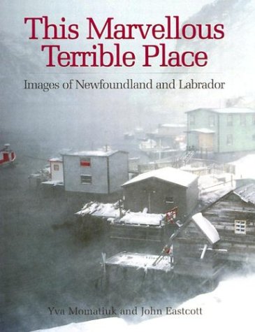 Specific Places