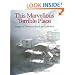 This Marvellous Terrible Place: Images of Newfoundland and Labrador