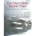 This Marvellous Terrible Place: Images of Newfoundland and Labrador