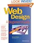 Web Design: A Beginner's Guide (Beginner's Guides (Osborne))