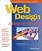 Web Design: A Beginner's Guide (Beginner's Guide  (Osborne Mcgraw Hill))